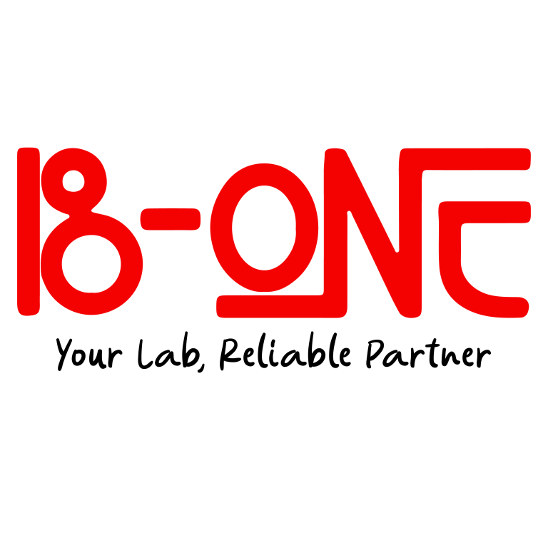 B One Rd B-ONE – Your Lab, Reliable Partner